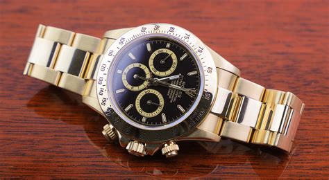 how can you tell a fake rolex watch|how to tell genuine rolex.